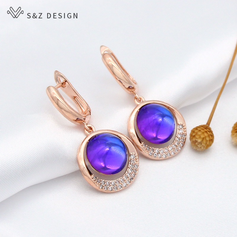 S&Z DESIGN New Trendy 585 Rose - Event Z avis et prix