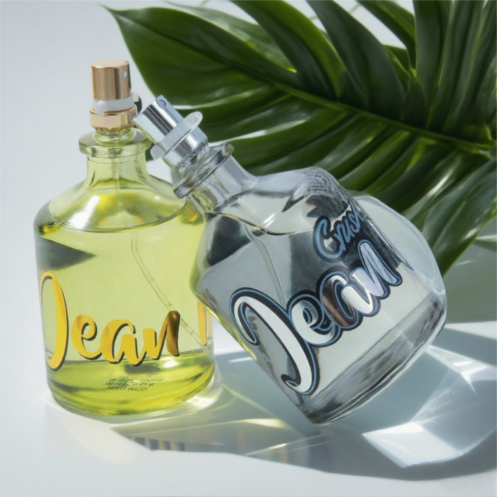 100ml/3.4FL-OZ is a long-lasti - Event & Party Supply Photos avis et prix