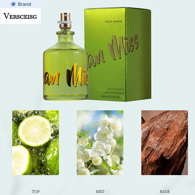 100ml/3.4FL-OZ is a long-lasti - Event & Party Supply Photos avis et prix
