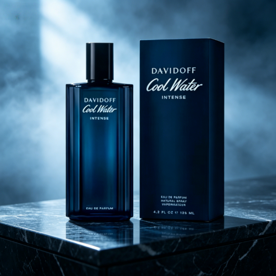 Charm lasts all day Davidoff C - Event & Party Supply Photos avis et prix