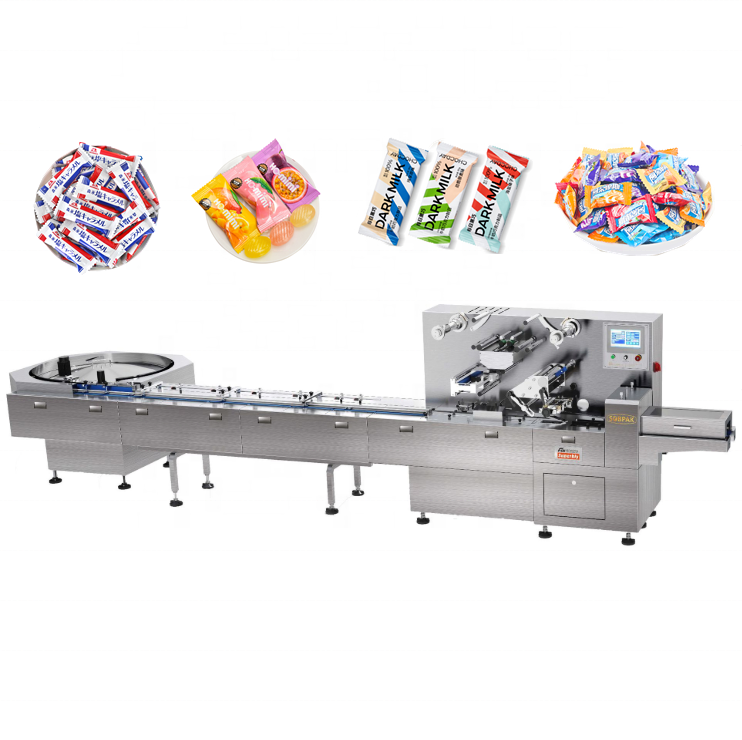 Commercial Cotton Candy Packin - Cotton Candy Cone avis et prix