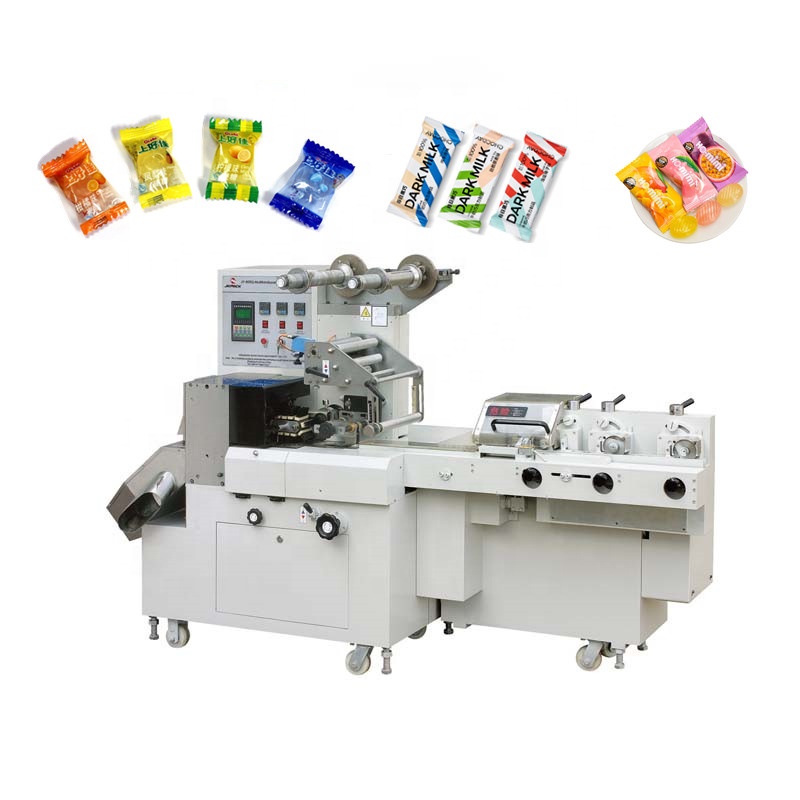 Commercial Cotton Candy Packin - Cotton Candy Cone avis et prix