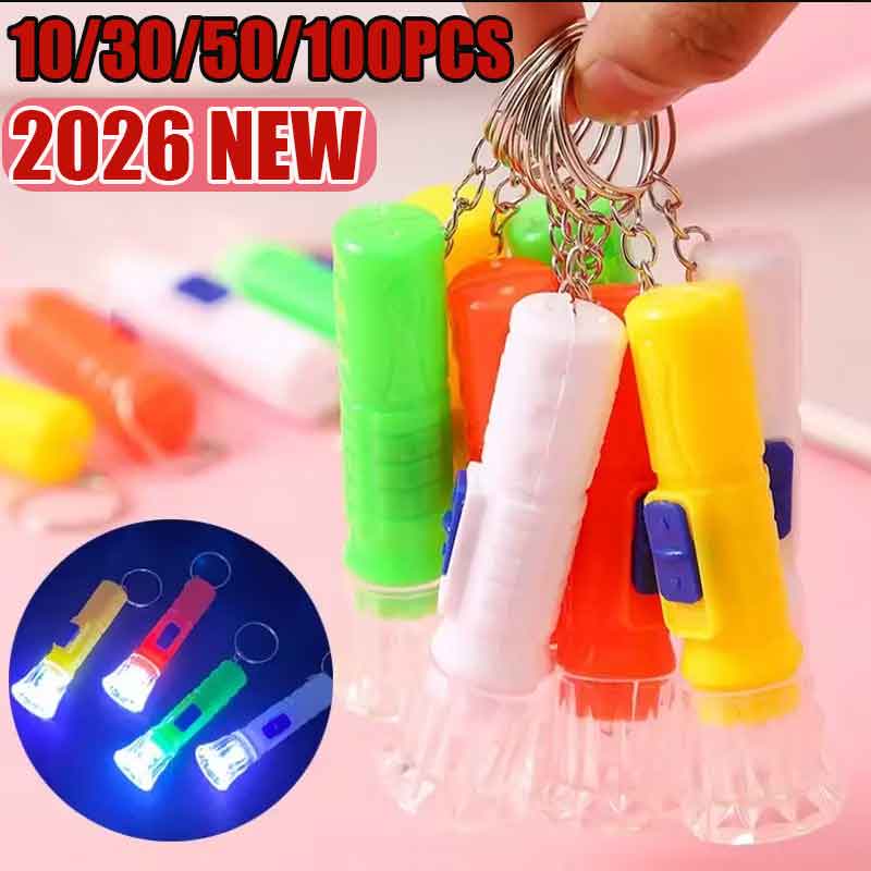 10/30/50/100PCS Mini Children  - Party Favor Bag avis et prix
