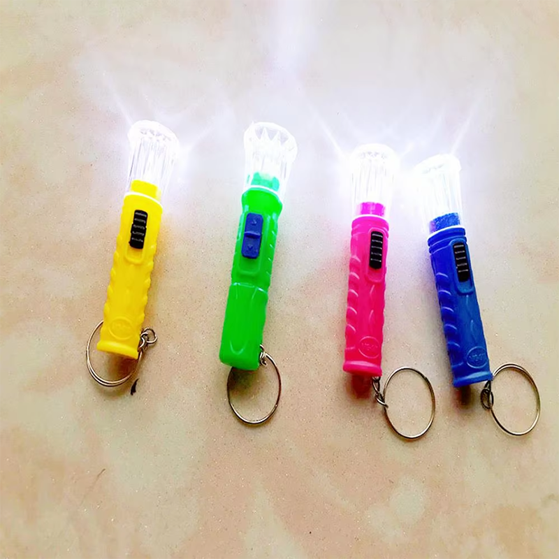 10/30/50/100PCS Mini Children  - Party Favor Bag avis et prix
