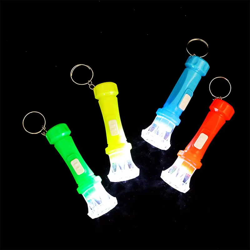 10/30/50/100PCS Mini Children  - Party Favor Bag avis et prix
