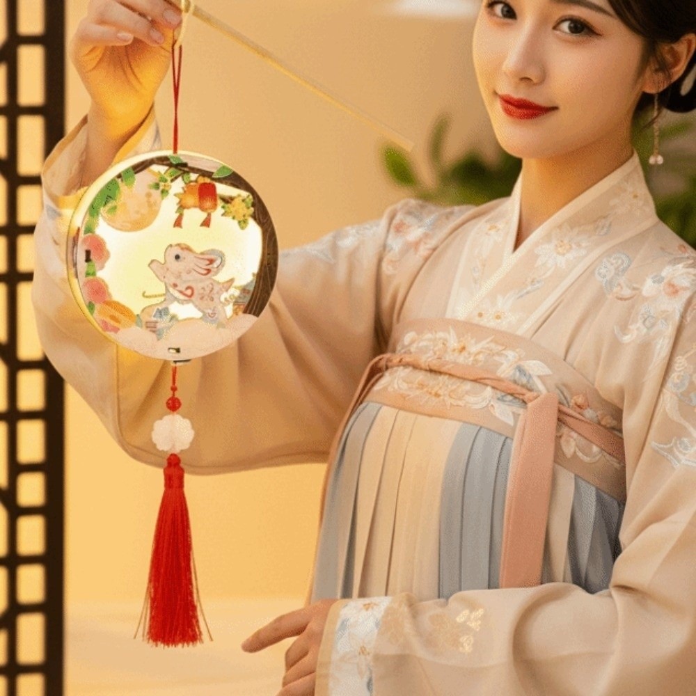 Shadow Box Style Moon Goddess  - Event Party Box avis et prix
