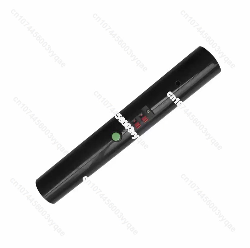 Reusable Handheld Wedding Foun - Event Launch Party avis et prix