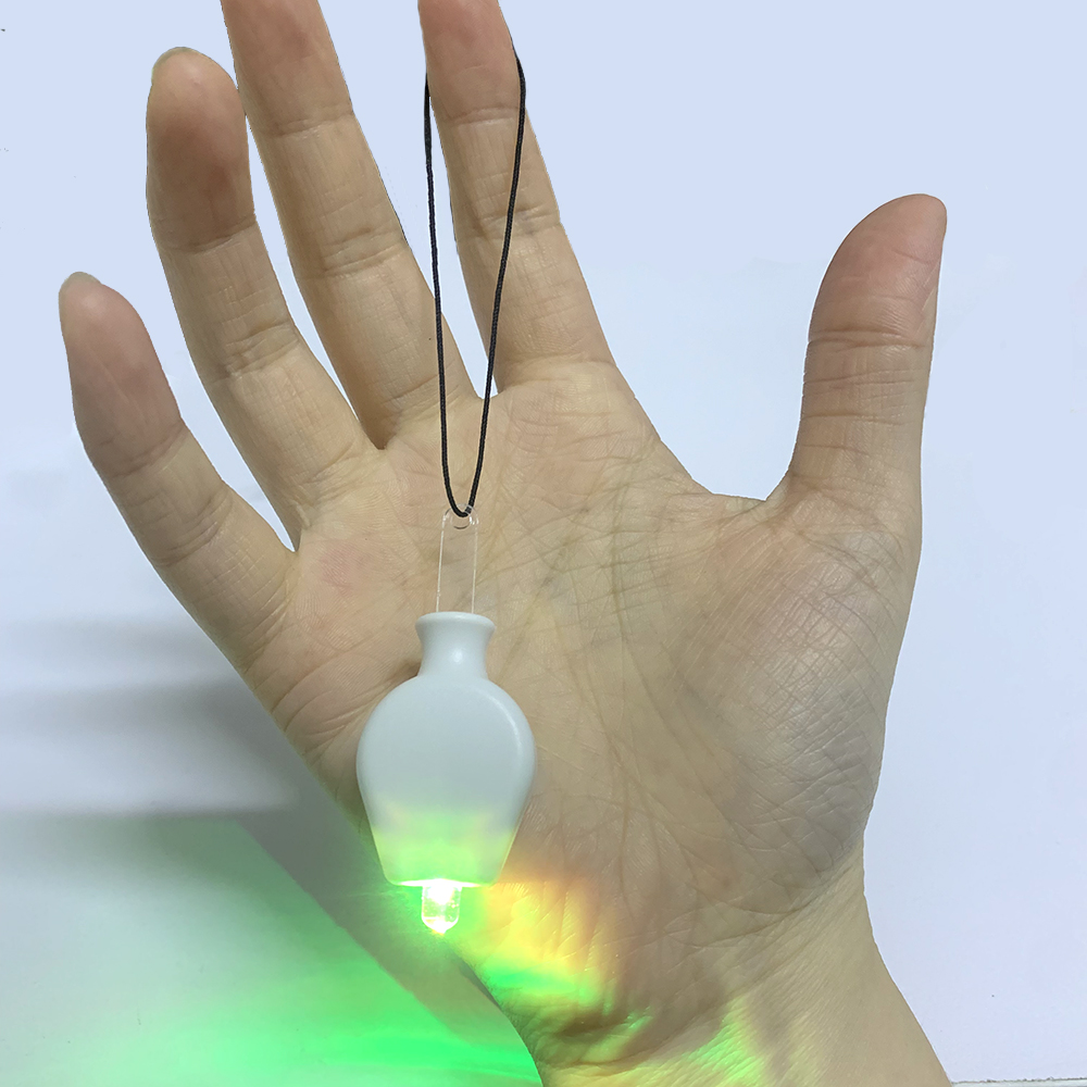 10PCS LED Ball Balloon Light S - Led Balloon Light avis et prix