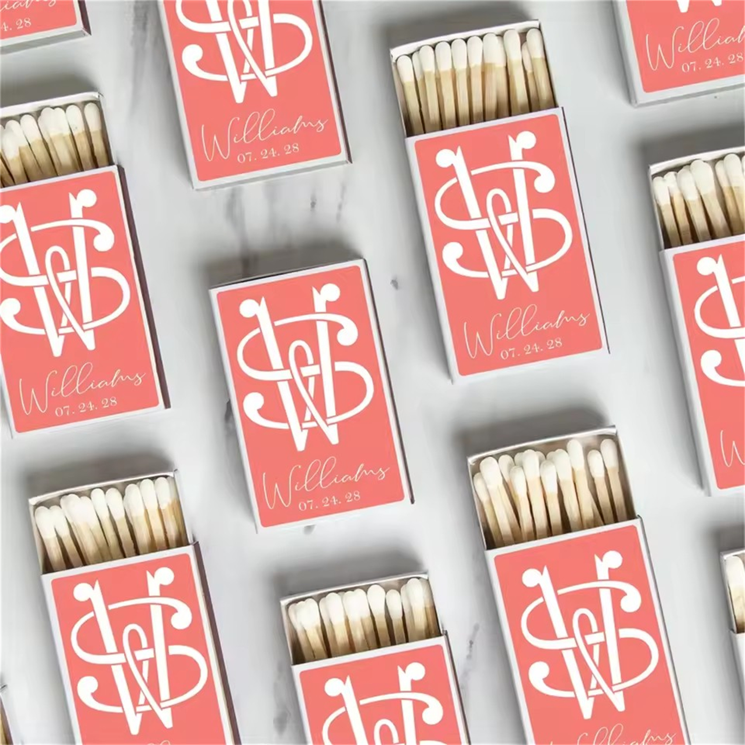 Bulk Gold Foil Custom Foiled W - Let'S Party Event Supply avis et prix