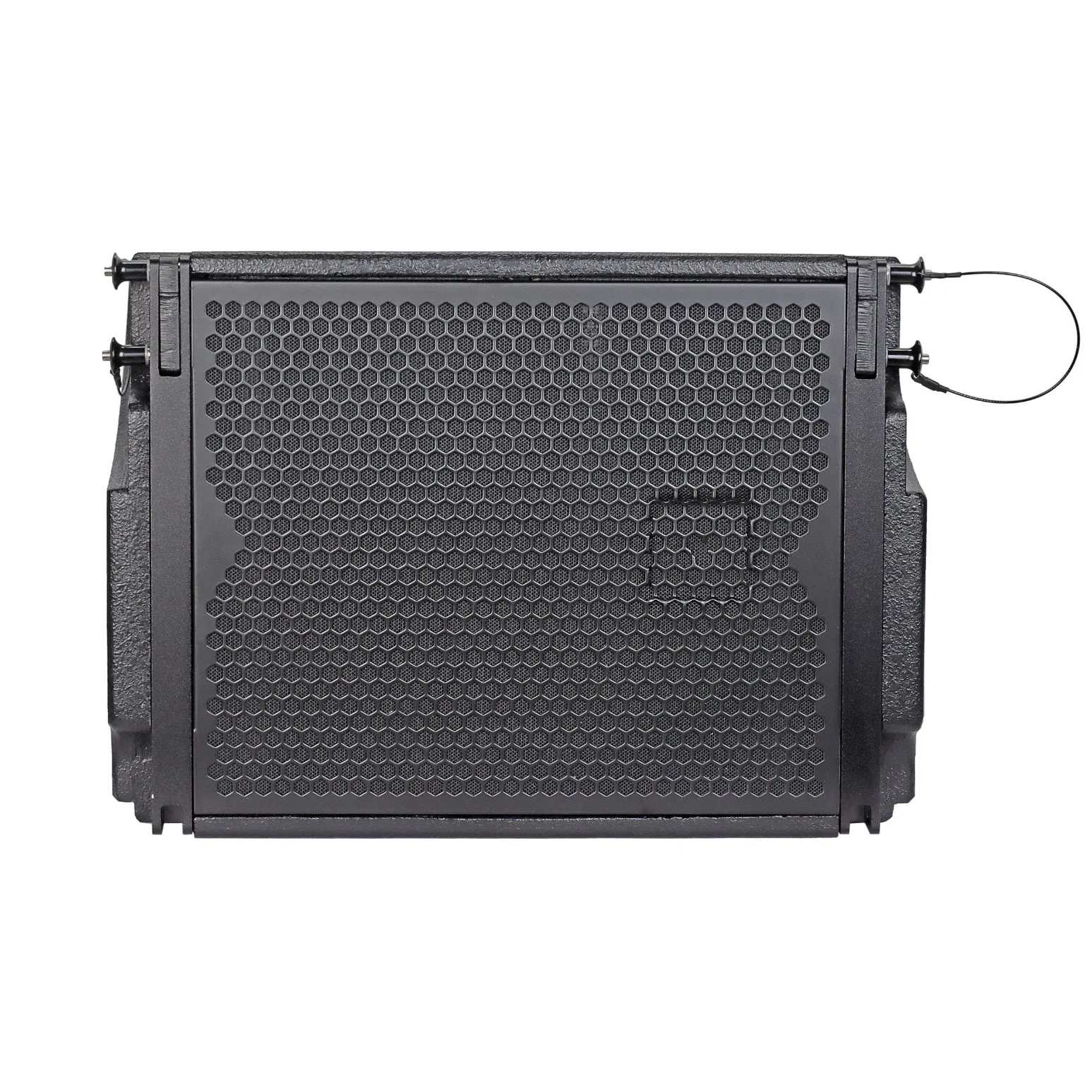 Premium 10Inch Coaxial Line Ar - Event Party Dj avis et prix