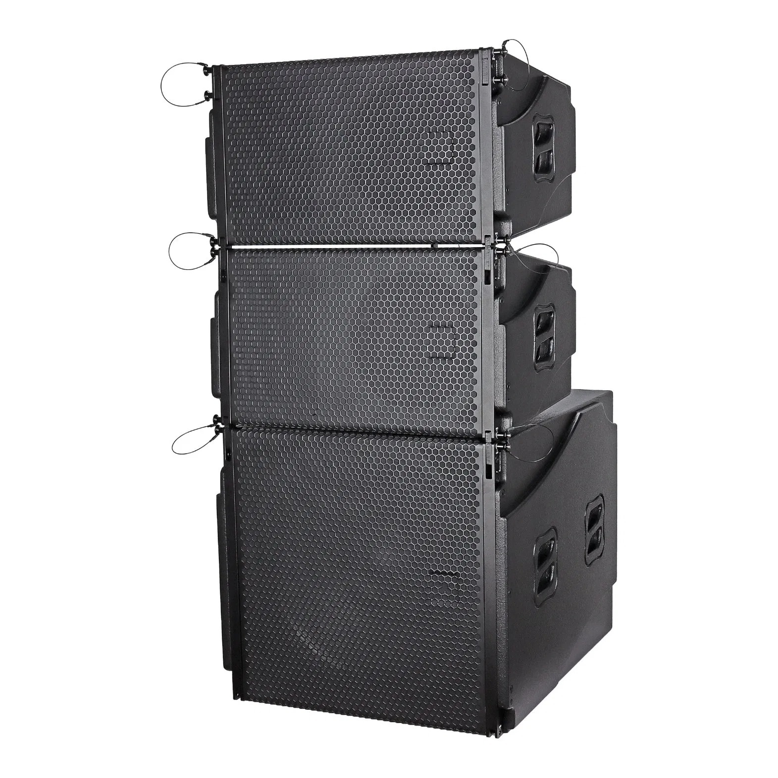 Premium 10Inch Coaxial Line Ar - Event Party Dj avis et prix