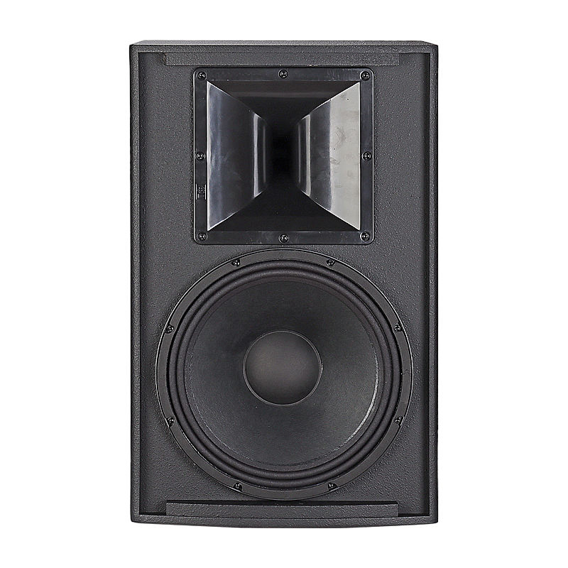 Ultimate High‑Power Karaoke Pa - Event Party Dj avis et prix