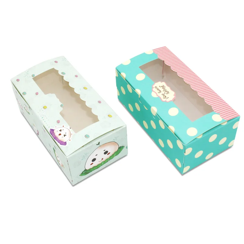 20pcs Paper box windows weddin - Party Event Supplier avis et prix