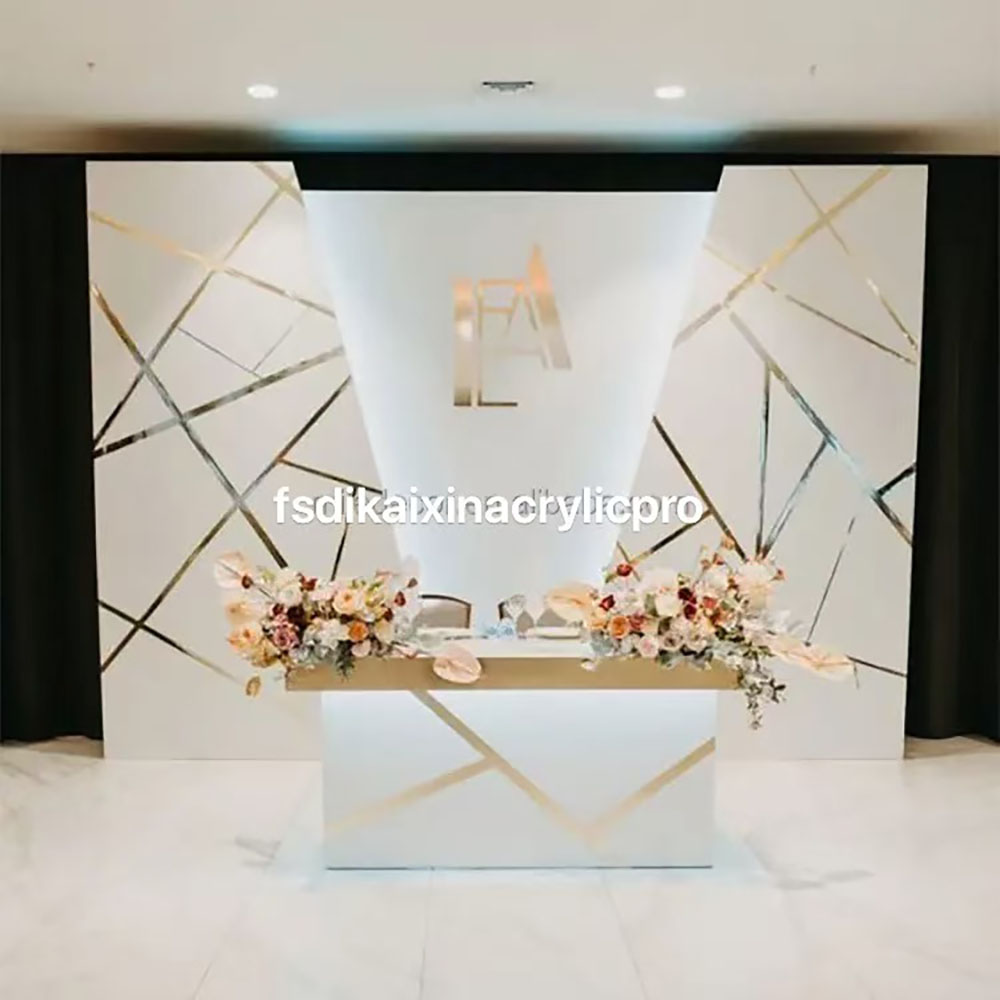 Foshan China Factory Supplier  - Party Event Supplier avis et prix