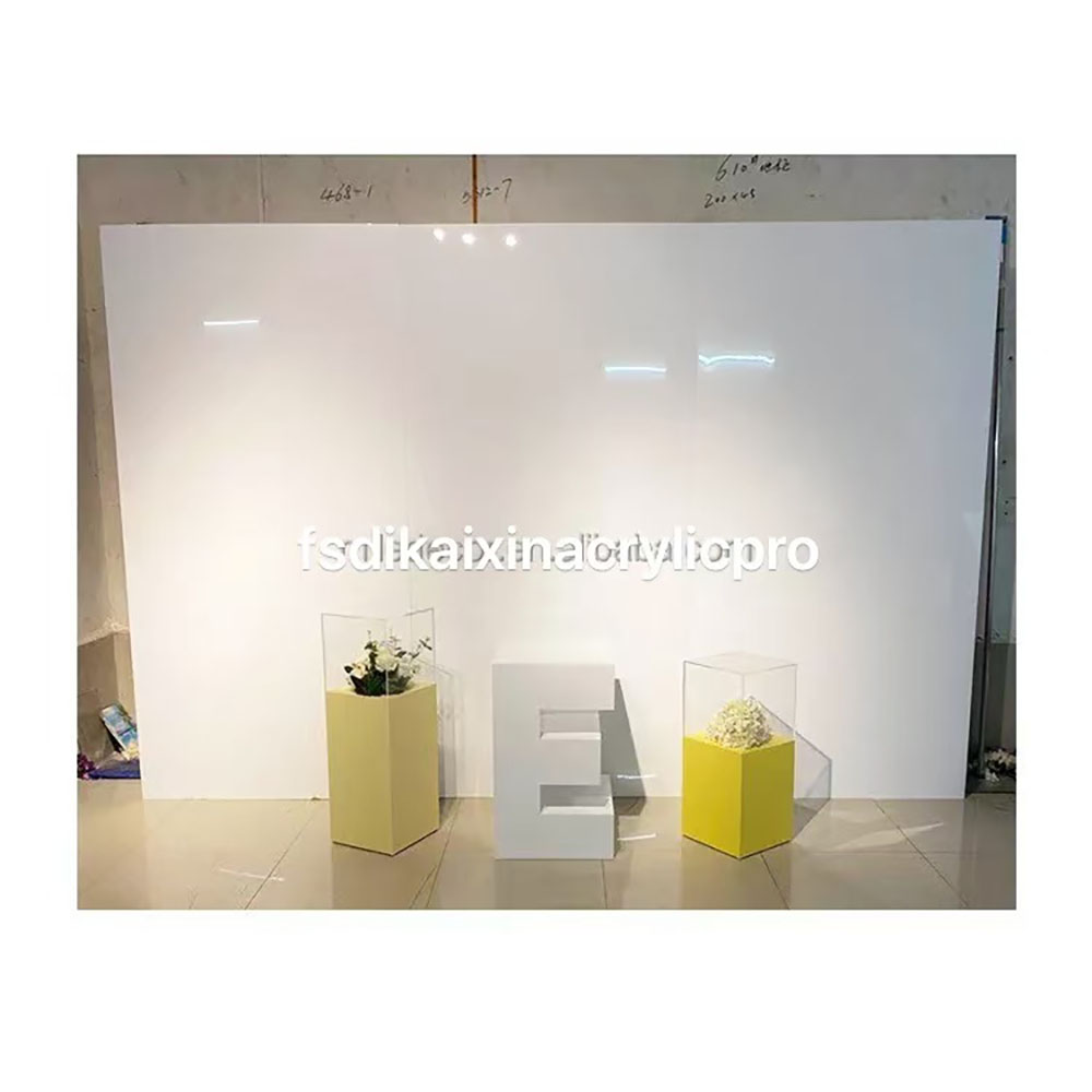 Foshan China Factory Supplier  - Party Event Supplier avis et prix