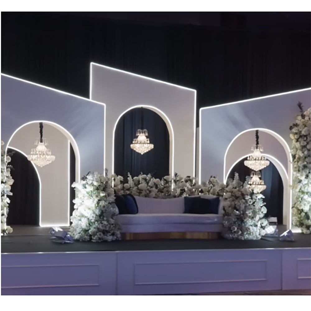 Foshan China Factory Supplier  - Party Event Supplier avis et prix