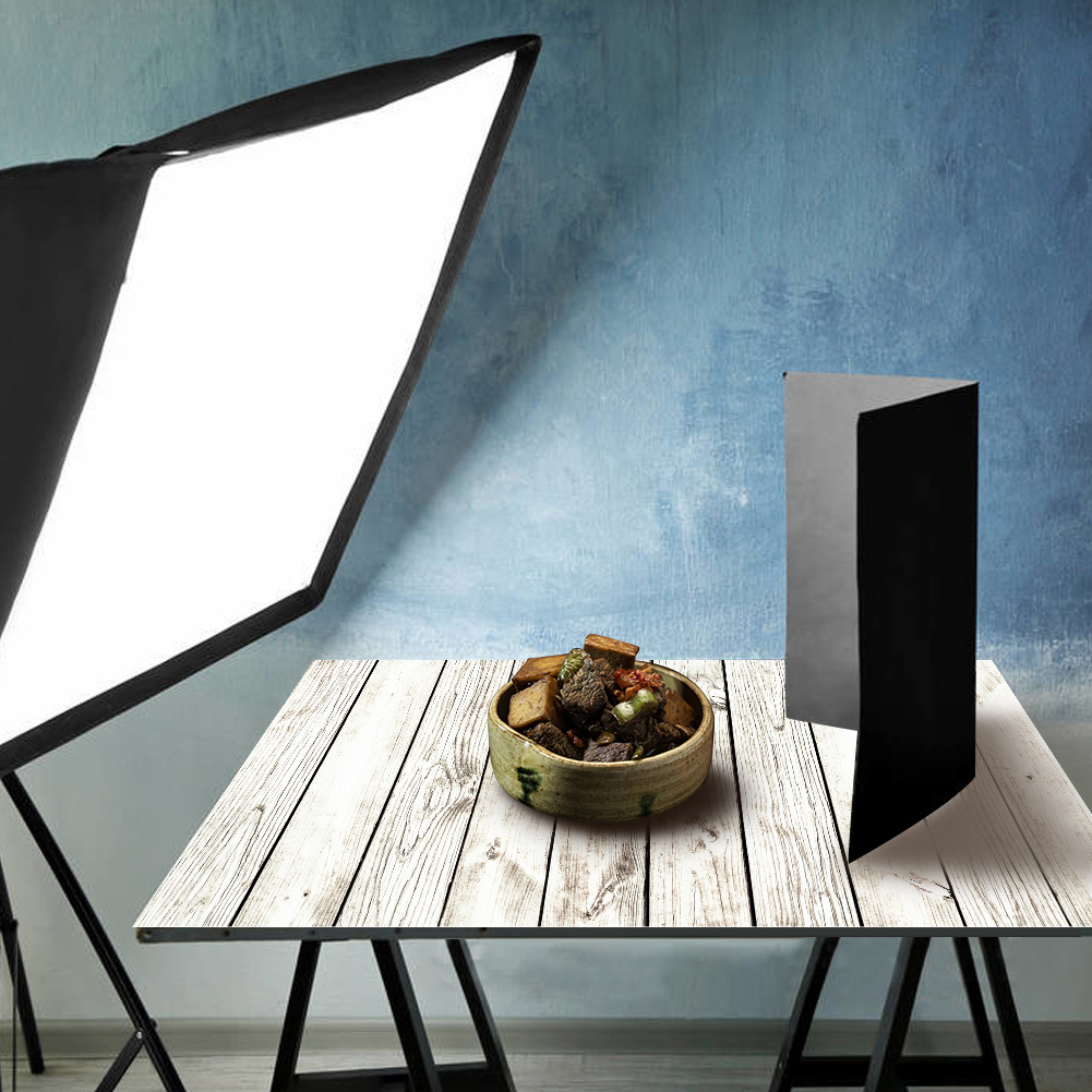 Pink Circus Photography Backdr - Dessert Table Backdrop avis et prix