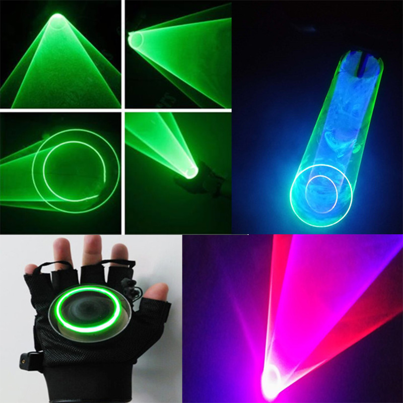 2022 Newest RGB Vortex Laser G - Party Event Supplier avis et prix