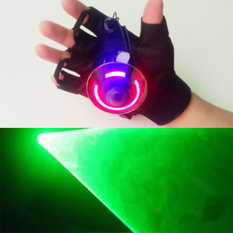 2022 Newest RGB Vortex Laser G - Party Event Supplier avis et prix