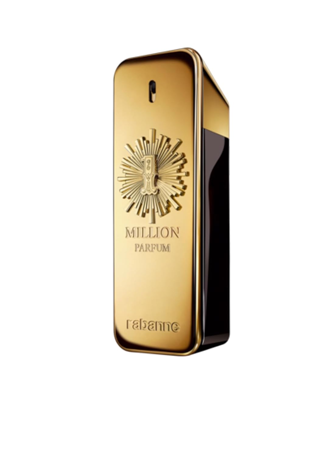 Rabanne 1 Million Parfum 100ml - Event & Party Supply Photos avis et prix