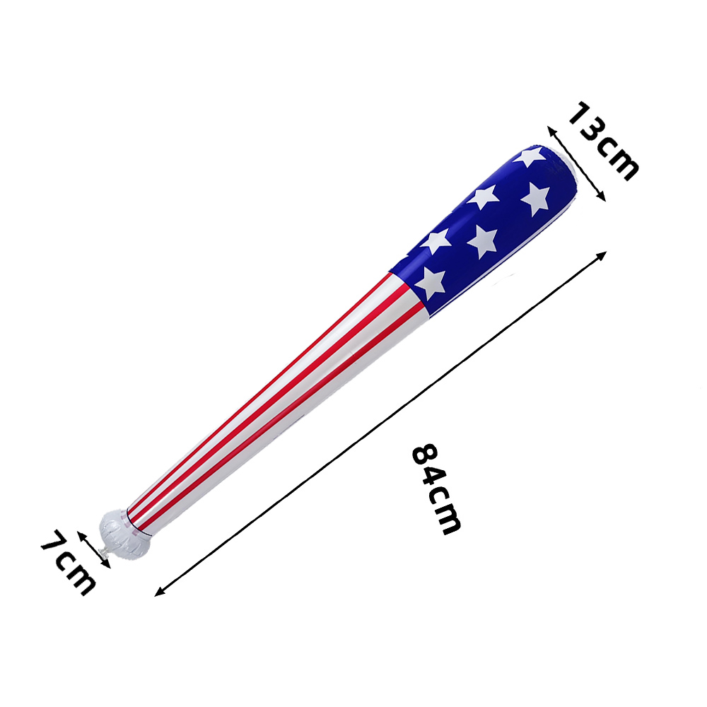 Baseball Party Supplies Dispos - Table Cloth Disposable avis et prix