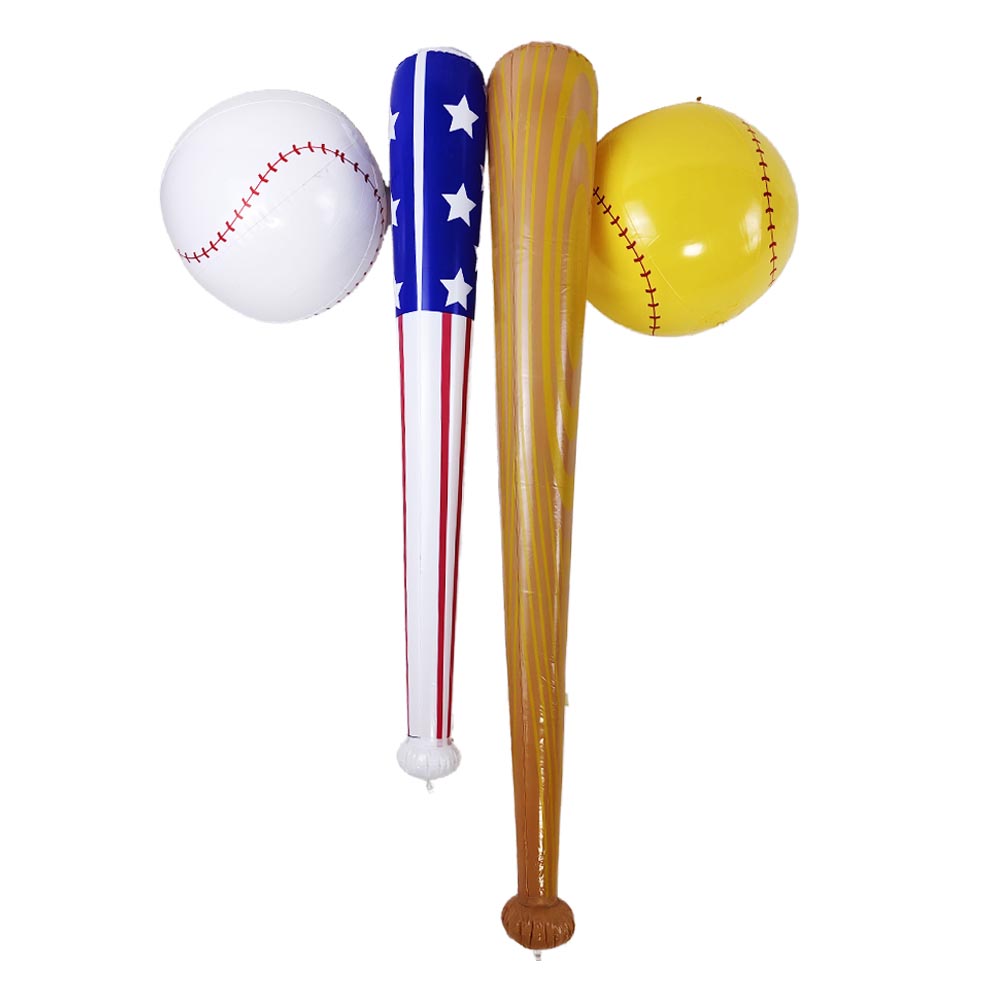 Baseball Party Supplies Dispos - Table Cloth Disposable avis et prix
