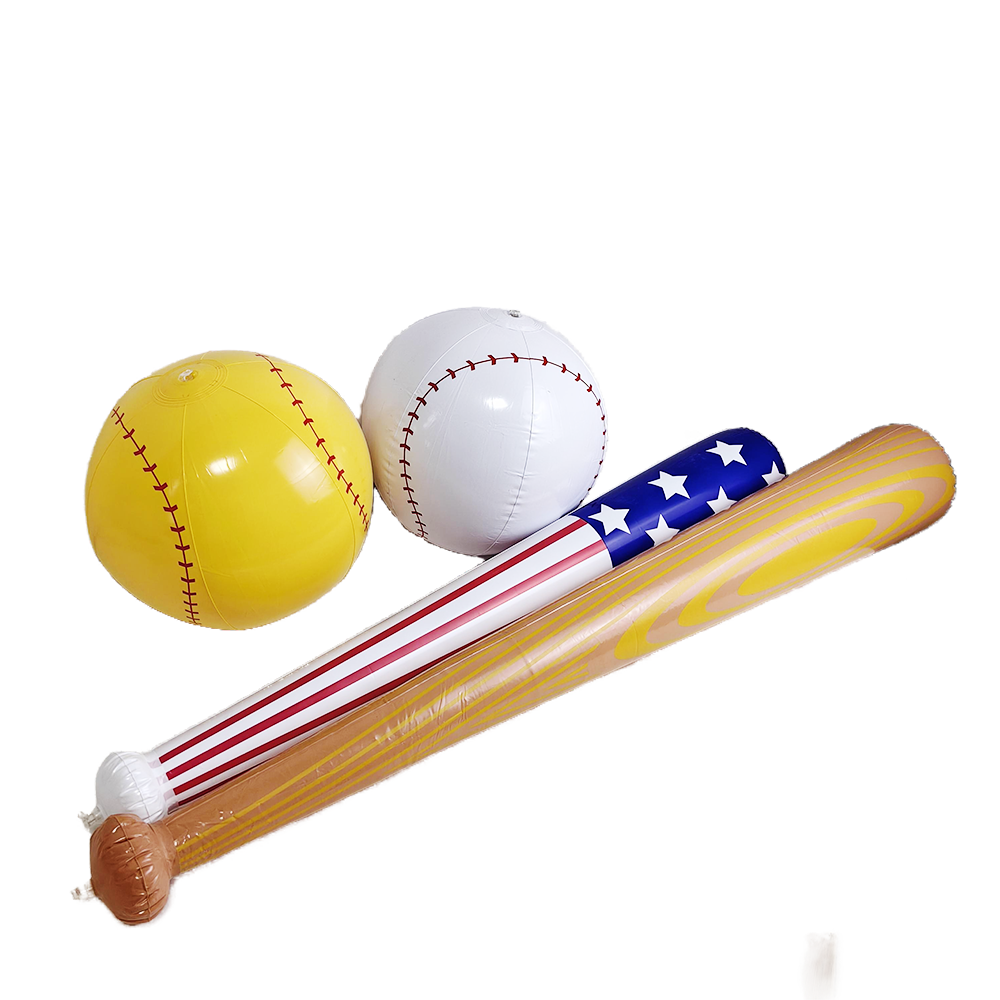Baseball Party Supplies Dispos - Table Cloth Disposable avis et prix