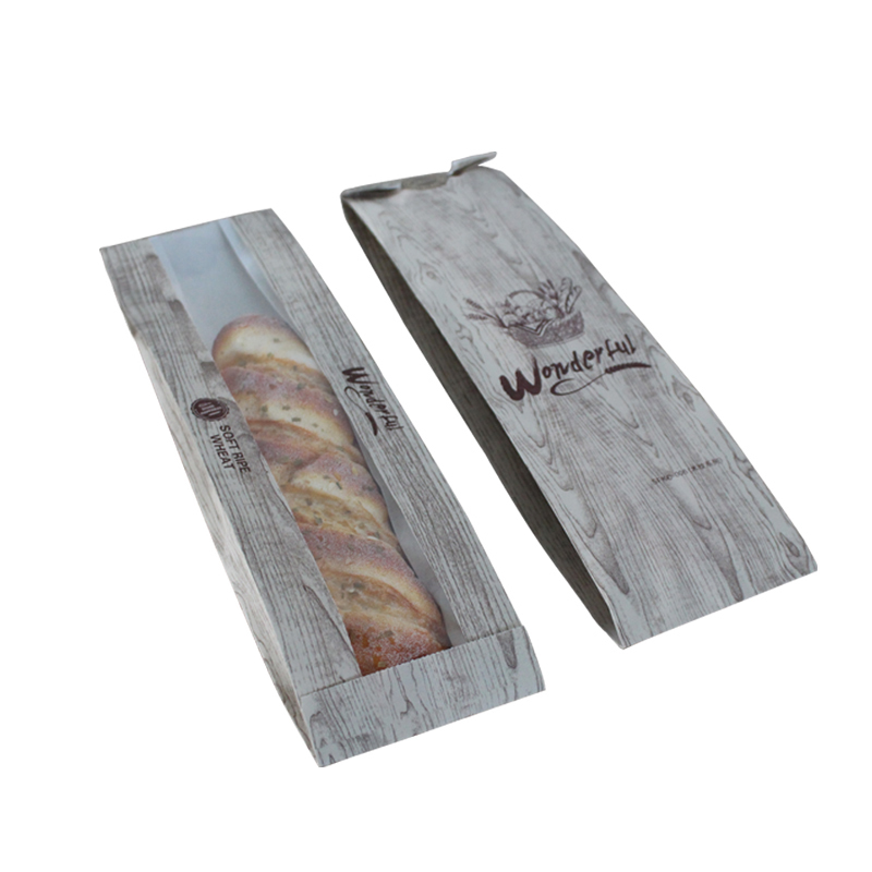 30Pcs Bakery Bread Bag 34x9x6c - Party Event Supplier avis et prix