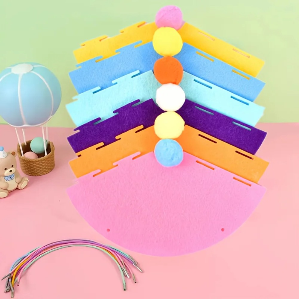 6 pcs Mini Party Hats: Lightwe - Party Hat Cone avis et prix