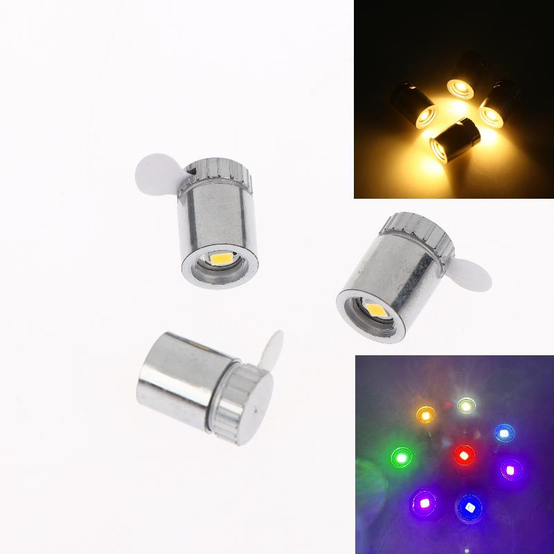 Hot 10Pcs Tiny Light Toys Mini - Led Balloon Light avis et prix