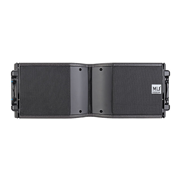 Powerful Two‑Way Line Array Pr - Event Party Dj avis et prix