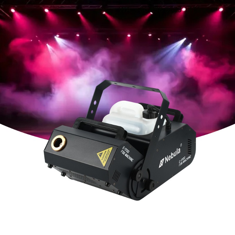 1600W CE Certified Outdoor DMX - Event Party Dj avis et prix