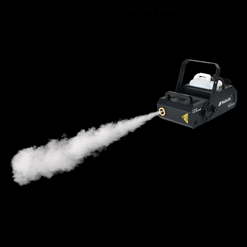 1600W CE Certified Outdoor DMX - Event Party Dj avis et prix