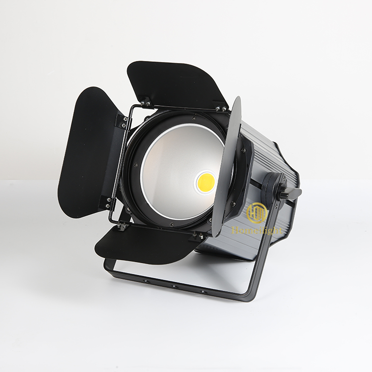Guangzhou Supplier Homeilight  - Party Event Supplier avis et prix