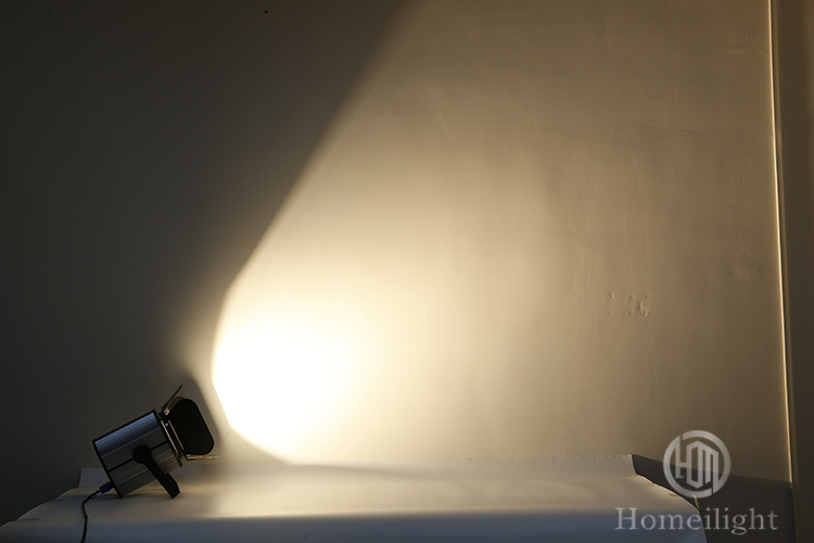 Guangzhou Supplier Homeilight  - Party Event Supplier avis et prix