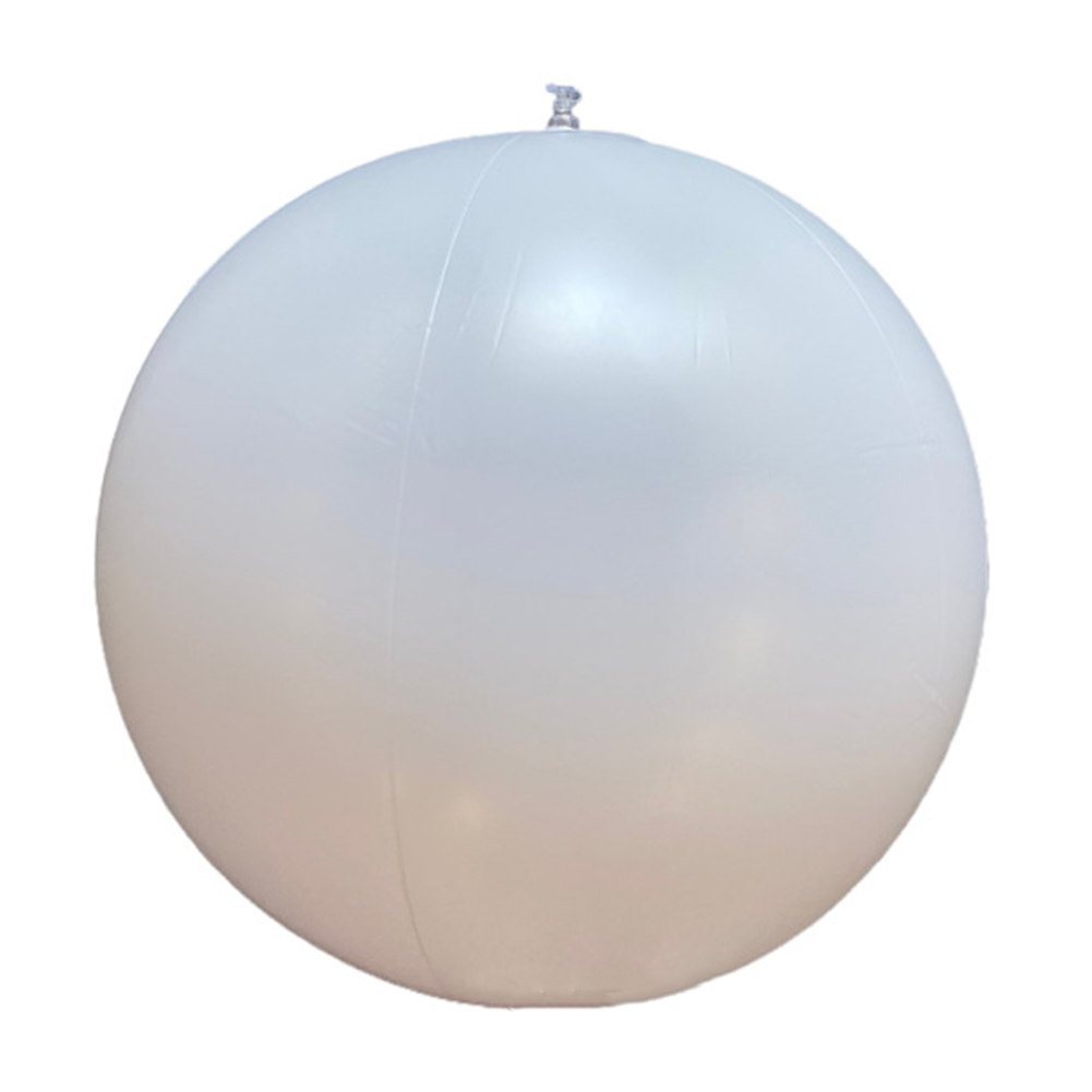 Inflatable Pool LED Balloon Re - Led Balloon Light avis et prix