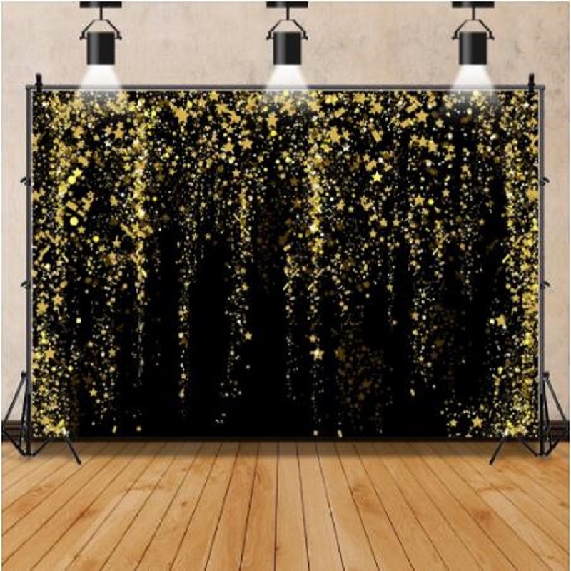 Pink Red Rose Flowers Theme Ph - Dessert Table Backdrop avis et prix
