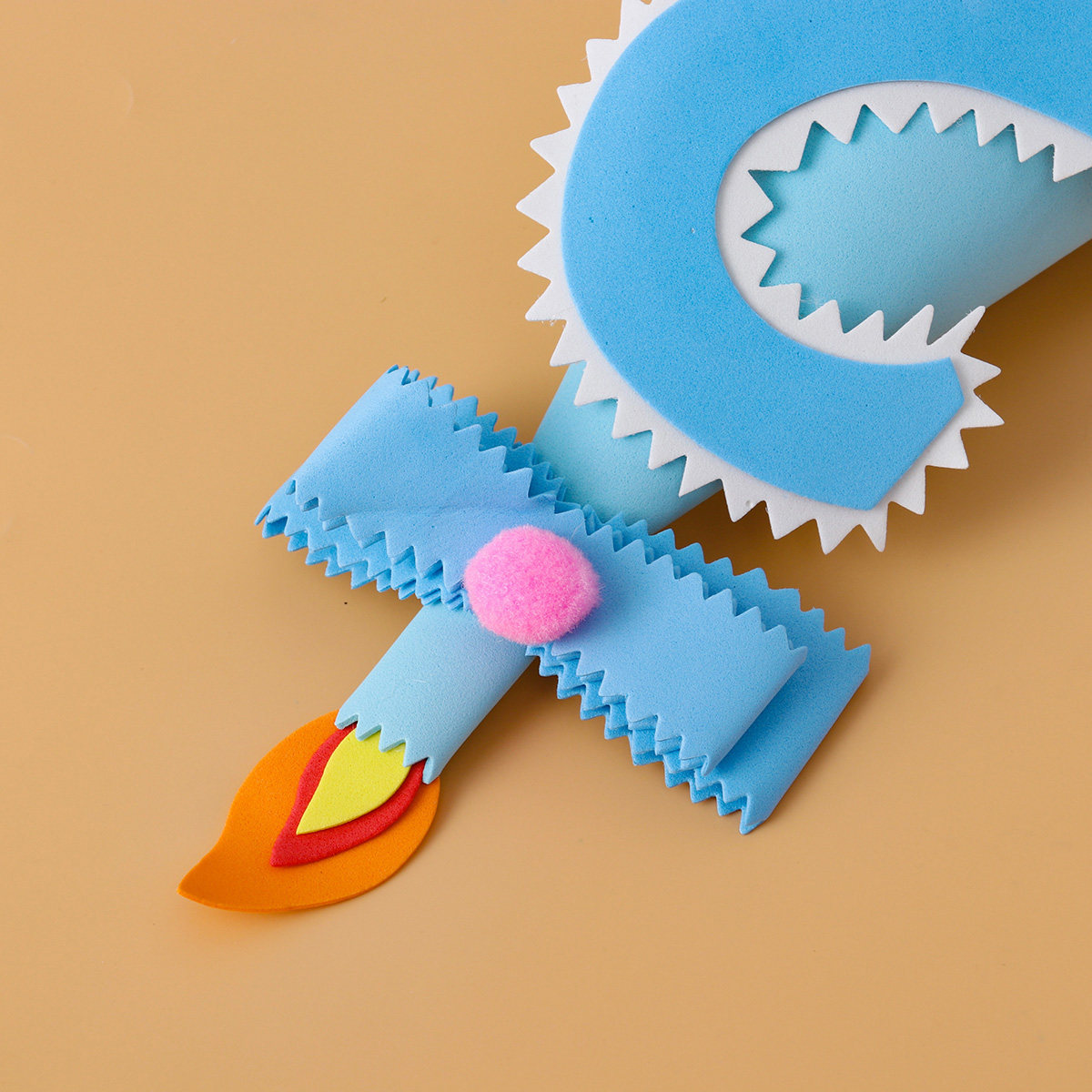 Birthday Party Hats Blue Numbe - Party Hat Cone avis et prix