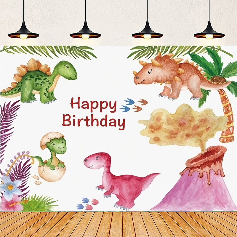 Photography Backdrop Watercolo - Dessert Table Backdrop avis et prix