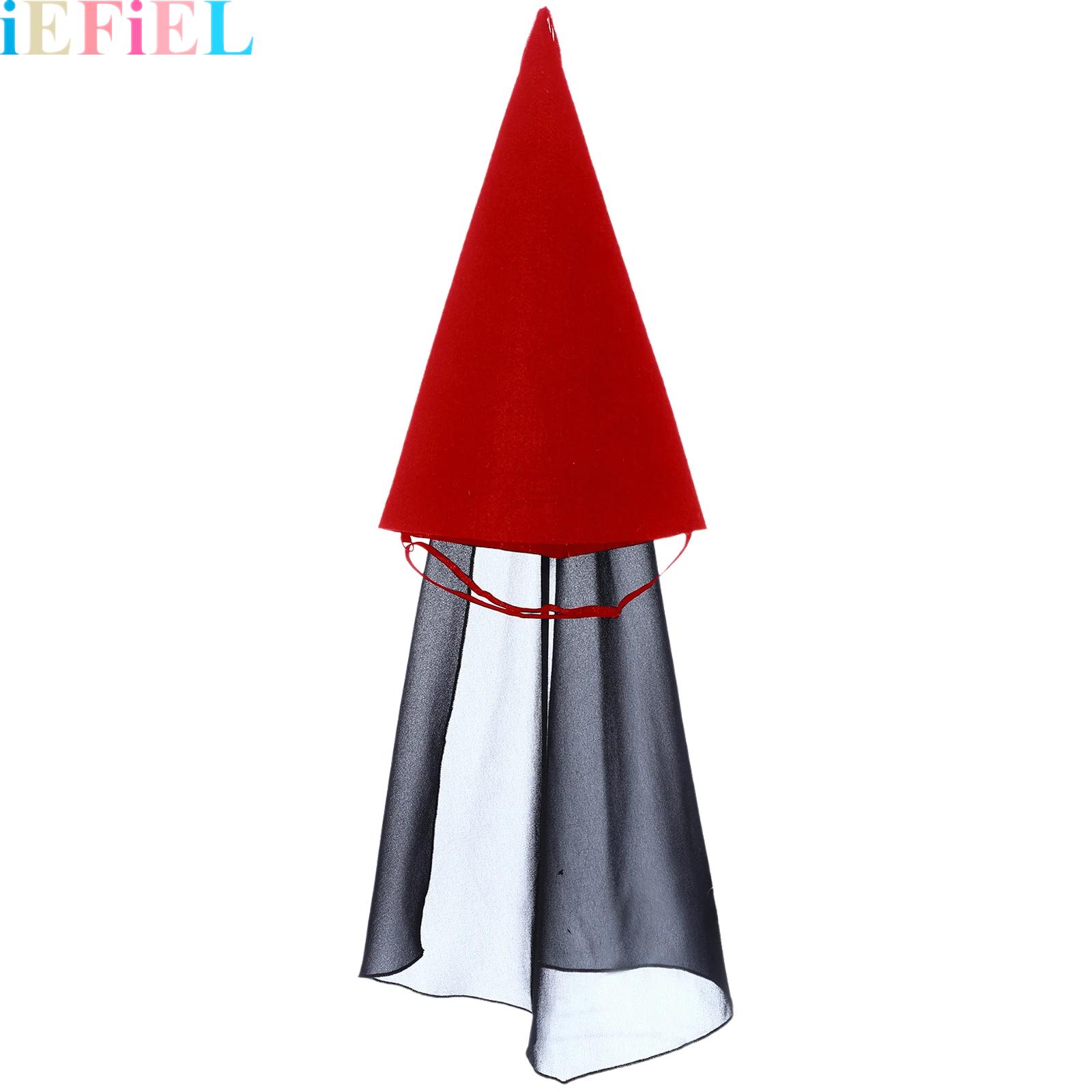 1Pcs Women Medieval Hennin Hat - Party Hat Cone avis et prix