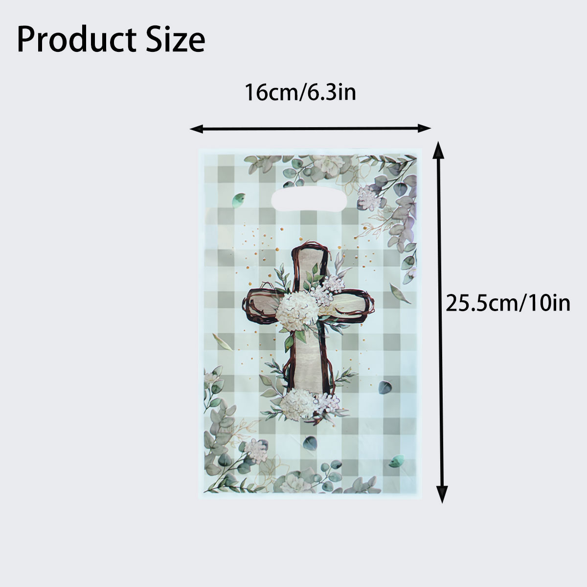 20Pcs/40Pcs Party Gift Bags, G - Party Event Supply Store avis et prix