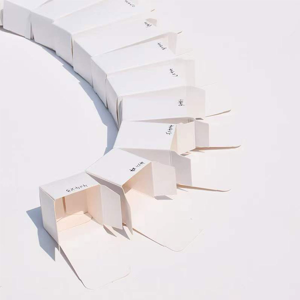 20PCS White Blank Paper Tube P - Event Party Box avis et prix