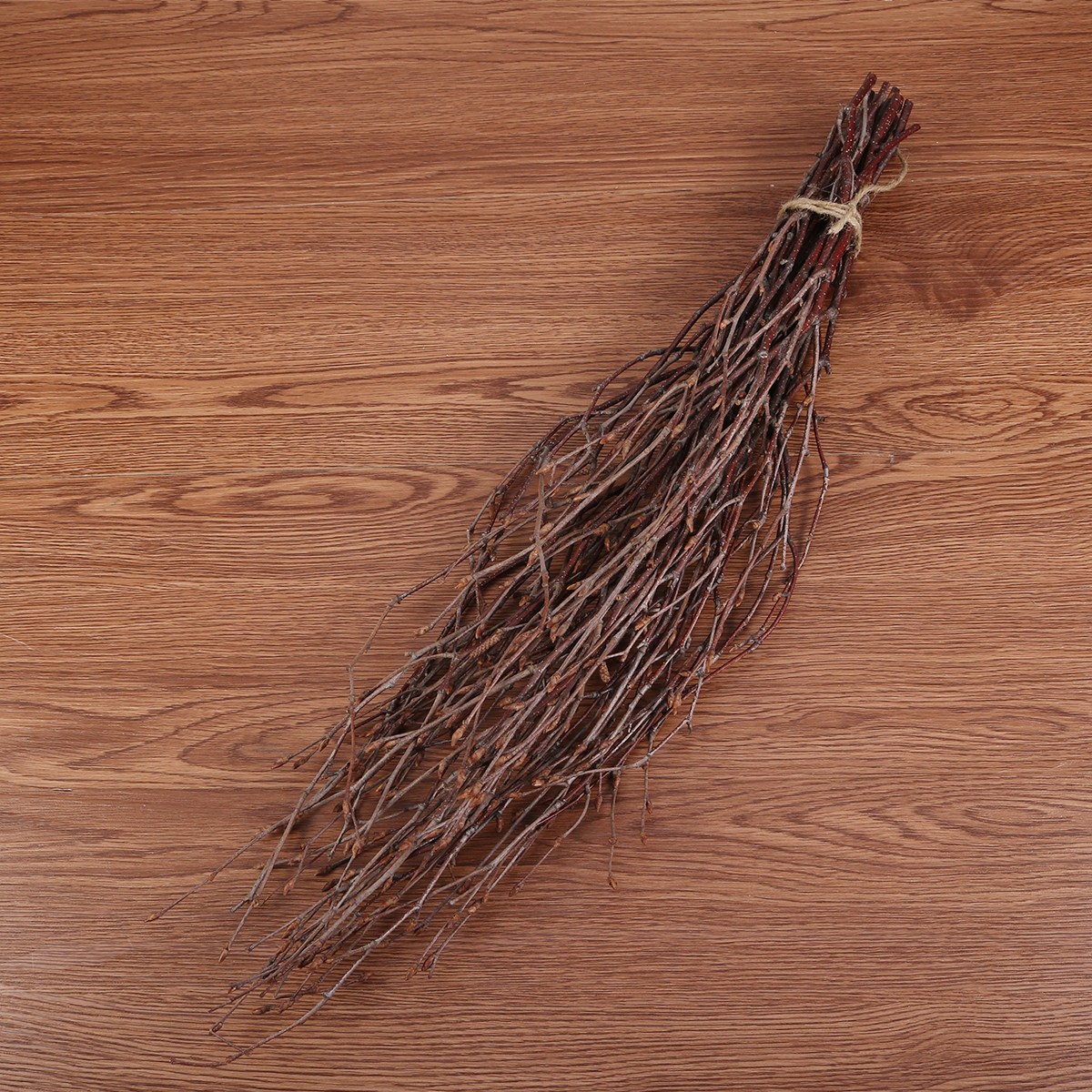 10Pcs 40Cm Birch Branches Real - Centerpiece Stick avis et prix