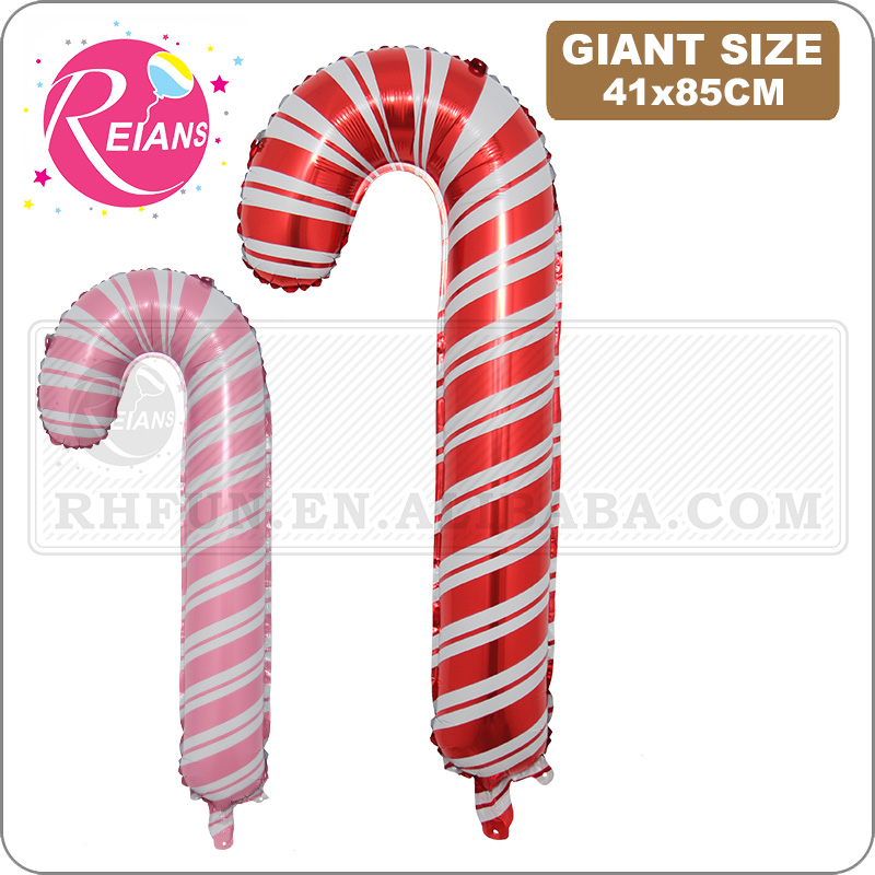 Xmas Decoration Supplies Santa - Party Event Supplier avis et prix
