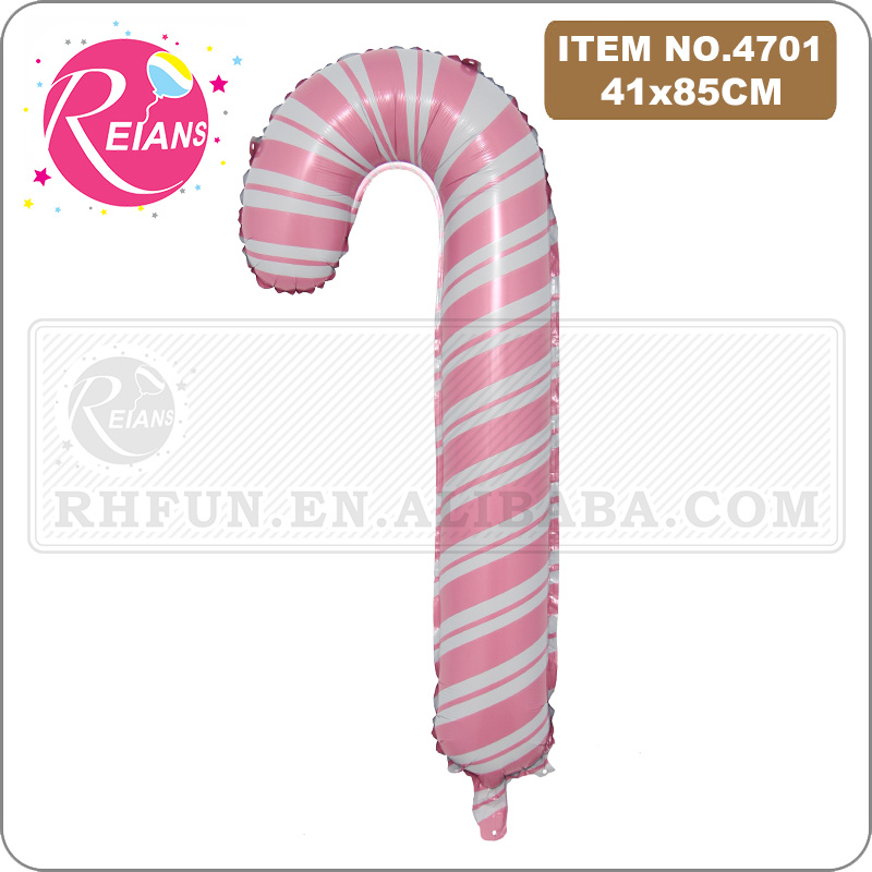 Xmas Decoration Supplies Santa - Party Event Supplier avis et prix