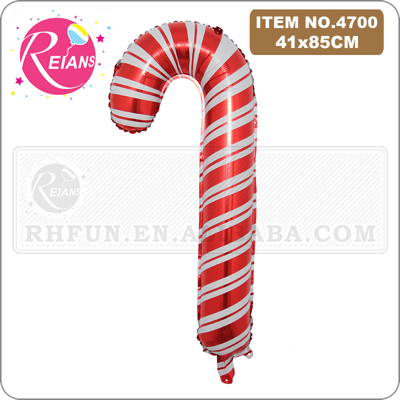 Xmas Decoration Supplies Santa - Party Event Supplier avis et prix