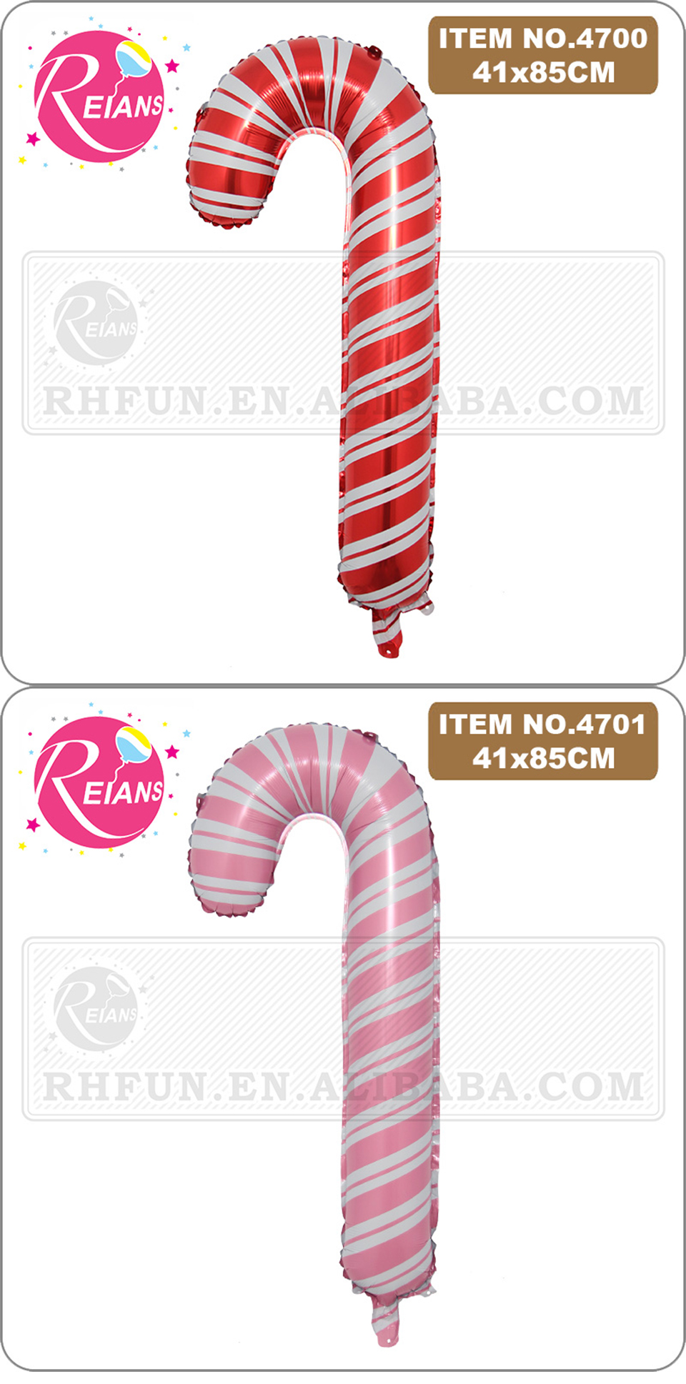 Xmas Decoration Supplies Santa - Party Event Supplier avis et prix