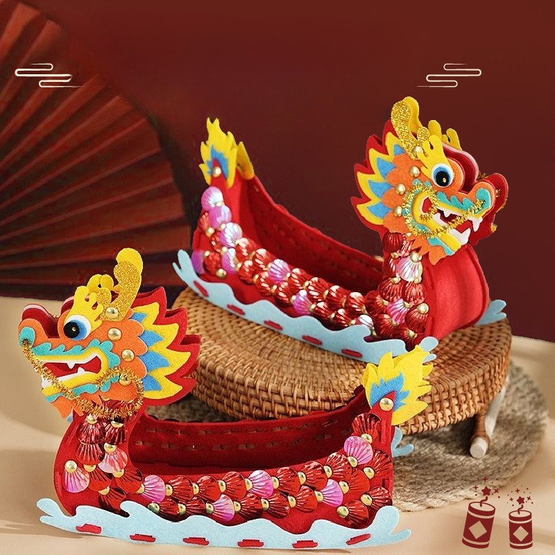 The Year of The Loong Traditio - Event Party Box avis et prix