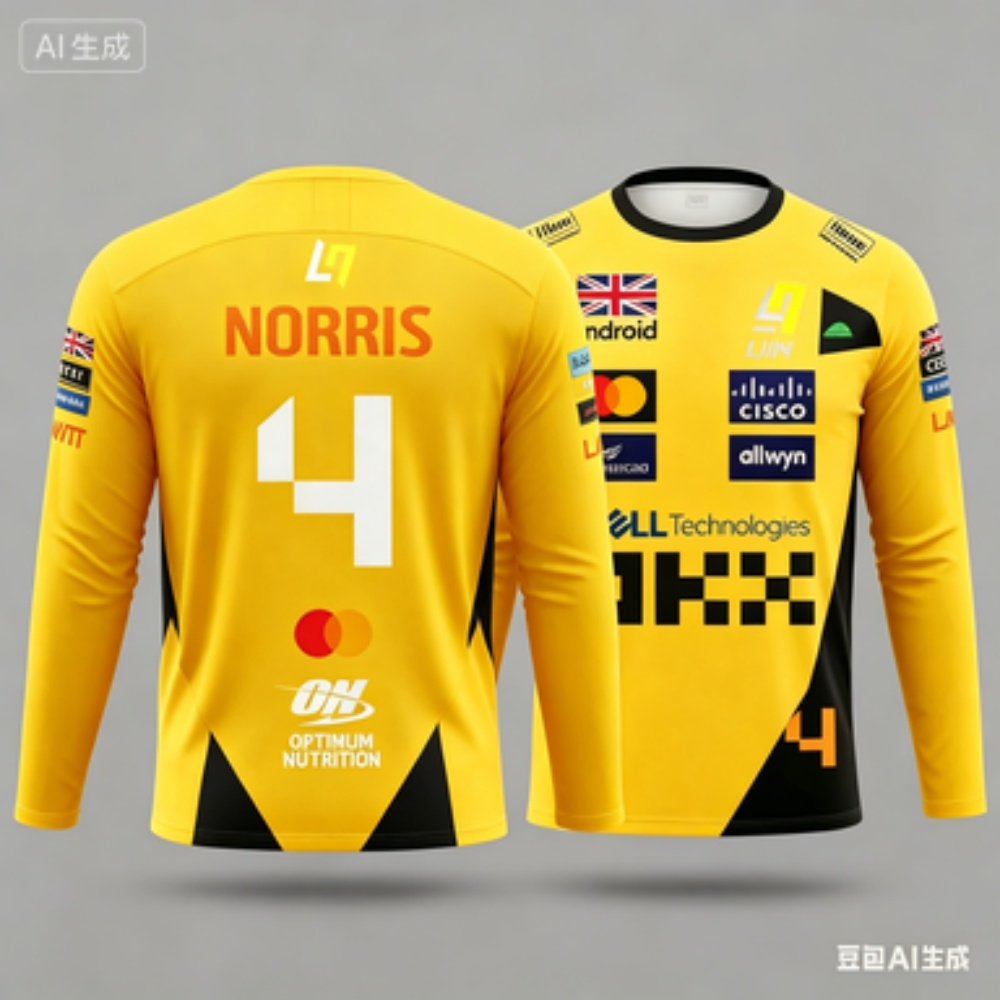 Racing Suit Long-sleeve Sports - Event & Party Supply Photos avis et prix