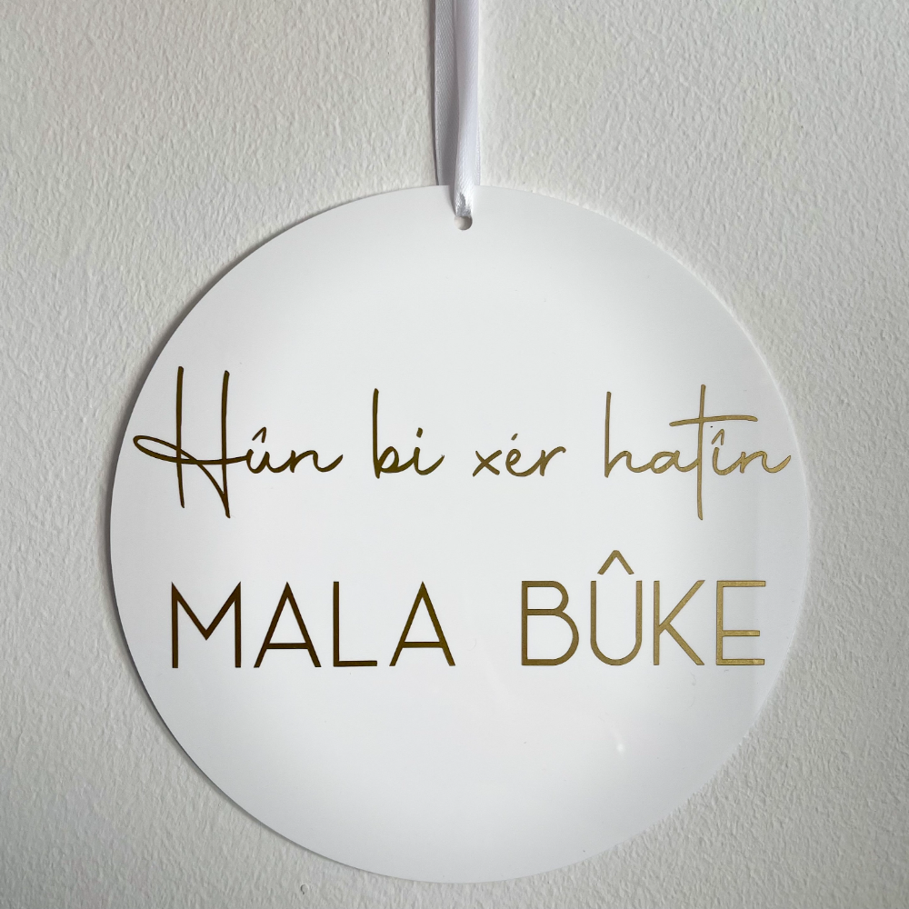 Personalized Door Welcome Sign - Event Z avis et prix